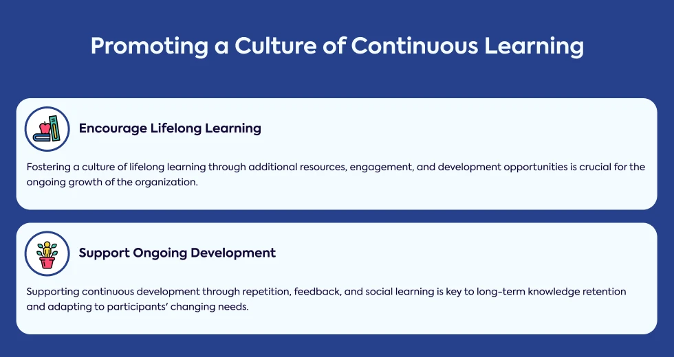 promoting-a-culture-of-continuous-learning